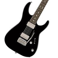 Charvel super stock for sale  Delivered anywhere in UK