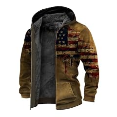 Trenchcoats wintermantel herre gebraucht kaufen  Wird an jeden Ort in Deutschland