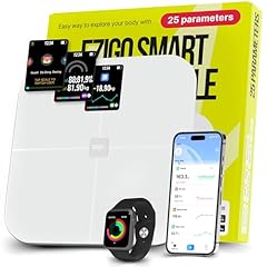 Professional metrics smart for sale  Delivered anywhere in USA 