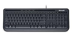 Microsoft apb 00014 gebraucht kaufen  Wird an jeden Ort in Deutschland