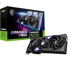 Msi geforce rtx gebraucht kaufen  Wird an jeden Ort in Deutschland