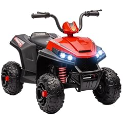 Aiyaplay kids quadbike for sale  Delivered anywhere in UK
