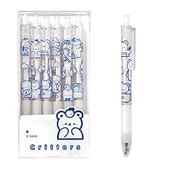 Lslshy cute pens for sale  Delivered anywhere in USA 