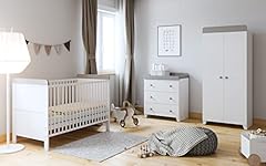 Little acorns classic for sale  Delivered anywhere in UK