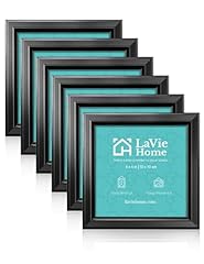 Lavie home piece for sale  Delivered anywhere in USA 