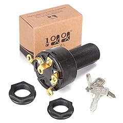 10l0l ignition key for sale  Delivered anywhere in USA 