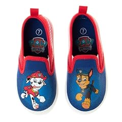 Josmo paw patrol for sale  Delivered anywhere in USA 