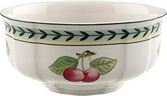 Villeroy boch french gebraucht kaufen  Wird an jeden Ort in Deutschland