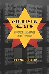 Yellow star red for sale  Delivered anywhere in UK