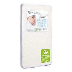 Graco ultra premium for sale  Delivered anywhere in USA 