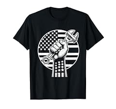 Mechanic hero usa for sale  Delivered anywhere in USA 