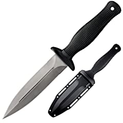 fairbairn sykes knife for sale  Delivered anywhere in UK