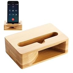 Zunishaone telefonverstärker  gebraucht kaufen  Wird an jeden Ort in Deutschland