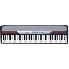 Korg 250 key for sale  Delivered anywhere in USA 