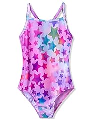 Swimsuits girls toddler for sale  Delivered anywhere in USA 