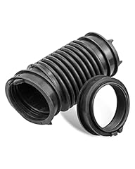 Air intake hose for sale  Delivered anywhere in USA 