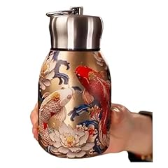Stylish portable peacock for sale  Delivered anywhere in USA 