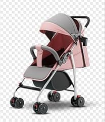 Hmg 2in1 kinderwagen gebraucht kaufen  Wird an jeden Ort in Deutschland