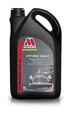 Millers oils 7959gms for sale  Delivered anywhere in USA 