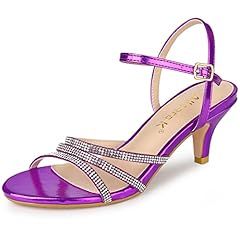 Allegra women ankle for sale  Delivered anywhere in UK