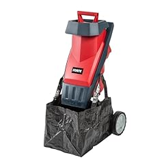 Forte 2400w rapid for sale  Delivered anywhere in UK