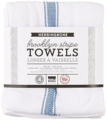 Designs teatowel set for sale  Delivered anywhere in USA 
