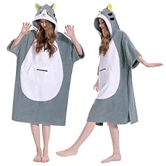 Laola mikrofaser badeponcho gebraucht kaufen  Wird an jeden Ort in Deutschland