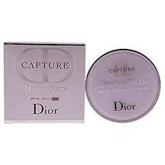 Dior dreamskin moist for sale  Delivered anywhere in UK