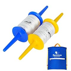 Simxkai kite spool for sale  Delivered anywhere in USA 