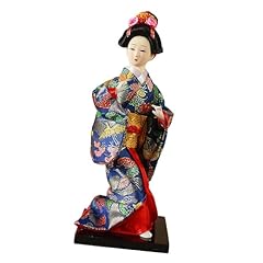 Rockible japanese geisha for sale  Delivered anywhere in Ireland