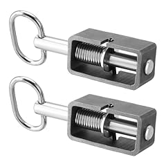Sparkwhiz weld spring for sale  Delivered anywhere in USA 