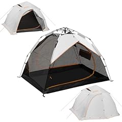 Outdoormaster person camping for sale  Delivered anywhere in USA 