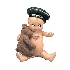 John wright kewpie for sale  Delivered anywhere in USA 