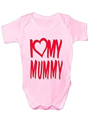 Love mummy boys for sale  Delivered anywhere in UK