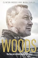 Woods story british for sale  Delivered anywhere in UK