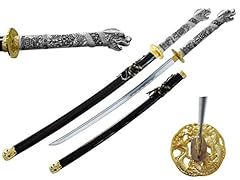 Hand forge samurai for sale  Delivered anywhere in USA 