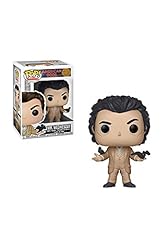 Funko pop american for sale  Delivered anywhere in USA 
