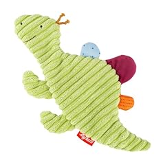 43381 sigikid knisteruch gebraucht kaufen  Wird an jeden Ort in Deutschland