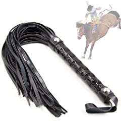 Cgjiang horse whip for sale  Delivered anywhere in UK
