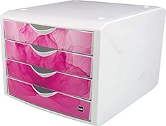 Helit h6129626 schubladenbox gebraucht kaufen  Wird an jeden Ort in Deutschland