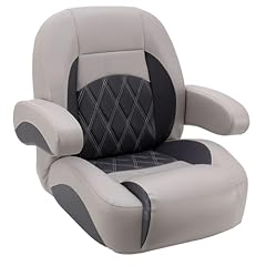 Deckmate luxury low for sale  Delivered anywhere in USA 