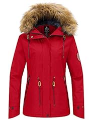 Wantdo women windproof for sale  Delivered anywhere in USA 