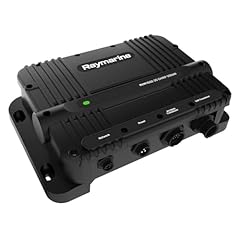Raymarine rvm1600 fishfinder for sale  Delivered anywhere in USA 