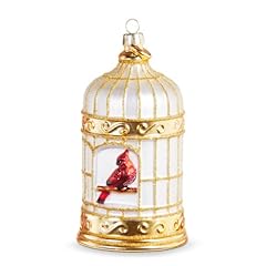 Raz imports birdcage for sale  Delivered anywhere in USA 