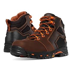 Danner men vicious for sale  Delivered anywhere in USA 