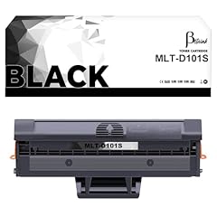 Betaink toner compatibile usato  Spedito ovunque in Italia 