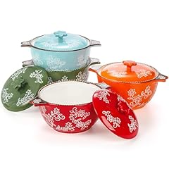 Avla pack ceramic for sale  Delivered anywhere in USA 