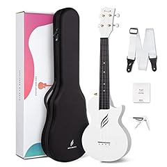 Concert ukulele enya for sale  Delivered anywhere in UK