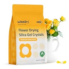 Wisedry silica gel for sale  Delivered anywhere in UK
