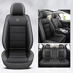 Prelea car seat for sale  Delivered anywhere in UK